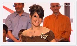 MARION JOLLES 20080427  001457 * 1014 x 576 * (290KB)